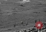 Image of 3rd Division soldiers Anzio Italy, 1944, second 53 stock footage video 65675060348
