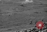 Image of 3rd Division soldiers Anzio Italy, 1944, second 54 stock footage video 65675060348