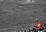 Image of 3rd Division soldiers Anzio Italy, 1944, second 55 stock footage video 65675060348