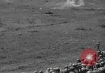 Image of 3rd Division soldiers Anzio Italy, 1944, second 56 stock footage video 65675060348