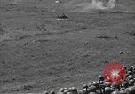Image of 3rd Division soldiers Anzio Italy, 1944, second 57 stock footage video 65675060348