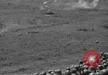 Image of 3rd Division soldiers Anzio Italy, 1944, second 58 stock footage video 65675060348