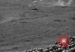 Image of 3rd Division soldiers Anzio Italy, 1944, second 59 stock footage video 65675060348