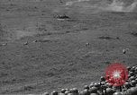 Image of 3rd Division soldiers Anzio Italy, 1944, second 60 stock footage video 65675060348