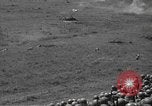 Image of 3rd Division soldiers Anzio Italy, 1944, second 61 stock footage video 65675060348