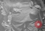 Image of 3rd Division soldiers Anzio Italy, 1944, second 1 stock footage video 65675060349