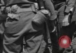 Image of 3rd Division soldiers Anzio Italy, 1944, second 4 stock footage video 65675060349