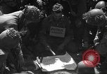 Image of 3rd Division soldiers Anzio Italy, 1944, second 6 stock footage video 65675060349