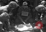 Image of 3rd Division soldiers Anzio Italy, 1944, second 12 stock footage video 65675060349