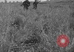 Image of 3rd Division soldiers Anzio Italy, 1944, second 38 stock footage video 65675060349