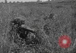 Image of 3rd Division soldiers Anzio Italy, 1944, second 42 stock footage video 65675060349