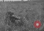 Image of 3rd Division soldiers Anzio Italy, 1944, second 45 stock footage video 65675060349
