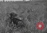 Image of 3rd Division soldiers Anzio Italy, 1944, second 47 stock footage video 65675060349