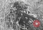 Image of 3rd Division soldiers Anzio Italy, 1944, second 51 stock footage video 65675060349