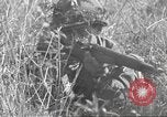 Image of 3rd Division soldiers Anzio Italy, 1944, second 52 stock footage video 65675060349