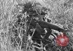 Image of 3rd Division soldiers Anzio Italy, 1944, second 53 stock footage video 65675060349
