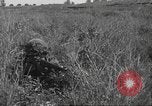 Image of 3rd Division soldiers Anzio Italy, 1944, second 56 stock footage video 65675060349