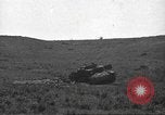 Image of 3rd Division soldiers Anzio Italy, 1944, second 11 stock footage video 65675060350