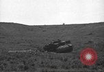 Image of 3rd Division soldiers Anzio Italy, 1944, second 15 stock footage video 65675060350