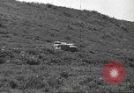 Image of 3rd Division soldiers Anzio Italy, 1944, second 17 stock footage video 65675060350