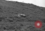Image of 3rd Division soldiers Anzio Italy, 1944, second 23 stock footage video 65675060350