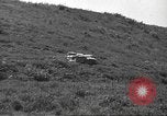 Image of 3rd Division soldiers Anzio Italy, 1944, second 24 stock footage video 65675060350