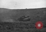 Image of 3rd Division soldiers Anzio Italy, 1944, second 27 stock footage video 65675060350