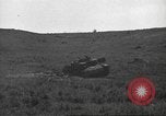Image of 3rd Division soldiers Anzio Italy, 1944, second 32 stock footage video 65675060350