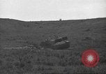 Image of 3rd Division soldiers Anzio Italy, 1944, second 34 stock footage video 65675060350