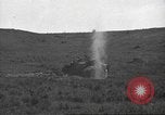 Image of 3rd Division soldiers Anzio Italy, 1944, second 35 stock footage video 65675060350