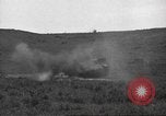 Image of 3rd Division soldiers Anzio Italy, 1944, second 39 stock footage video 65675060350