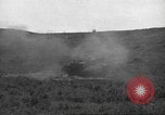 Image of 3rd Division soldiers Anzio Italy, 1944, second 40 stock footage video 65675060350