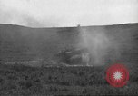Image of 3rd Division soldiers Anzio Italy, 1944, second 41 stock footage video 65675060350