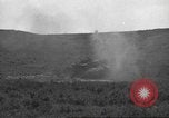 Image of 3rd Division soldiers Anzio Italy, 1944, second 42 stock footage video 65675060350