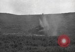 Image of 3rd Division soldiers Anzio Italy, 1944, second 43 stock footage video 65675060350