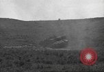 Image of 3rd Division soldiers Anzio Italy, 1944, second 44 stock footage video 65675060350