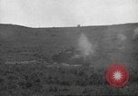 Image of 3rd Division soldiers Anzio Italy, 1944, second 45 stock footage video 65675060350