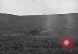 Image of 3rd Division soldiers Anzio Italy, 1944, second 46 stock footage video 65675060350