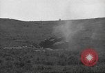 Image of 3rd Division soldiers Anzio Italy, 1944, second 47 stock footage video 65675060350