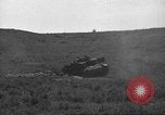 Image of 3rd Division soldiers Anzio Italy, 1944, second 50 stock footage video 65675060350