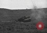 Image of 3rd Division soldiers Anzio Italy, 1944, second 51 stock footage video 65675060350