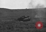 Image of 3rd Division soldiers Anzio Italy, 1944, second 52 stock footage video 65675060350