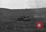Image of 3rd Division soldiers Anzio Italy, 1944, second 53 stock footage video 65675060350