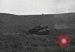 Image of 3rd Division soldiers Anzio Italy, 1944, second 54 stock footage video 65675060350