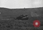 Image of 3rd Division soldiers Anzio Italy, 1944, second 55 stock footage video 65675060350