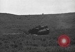 Image of 3rd Division soldiers Anzio Italy, 1944, second 57 stock footage video 65675060350