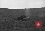 Image of 3rd Division soldiers Anzio Italy, 1944, second 59 stock footage video 65675060350