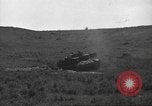 Image of 3rd Division soldiers Anzio Italy, 1944, second 60 stock footage video 65675060350