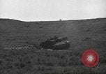 Image of 3rd Division soldiers Anzio Italy, 1944, second 61 stock footage video 65675060350