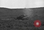 Image of 3rd Division soldiers Anzio Italy, 1944, second 62 stock footage video 65675060350